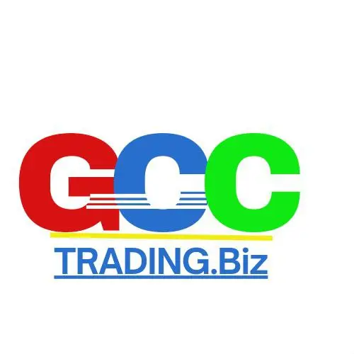 gcctrade